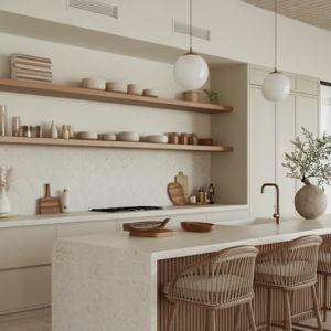 Home furniture