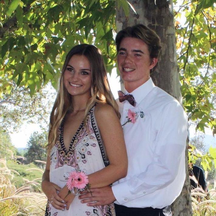Homecoming 2018