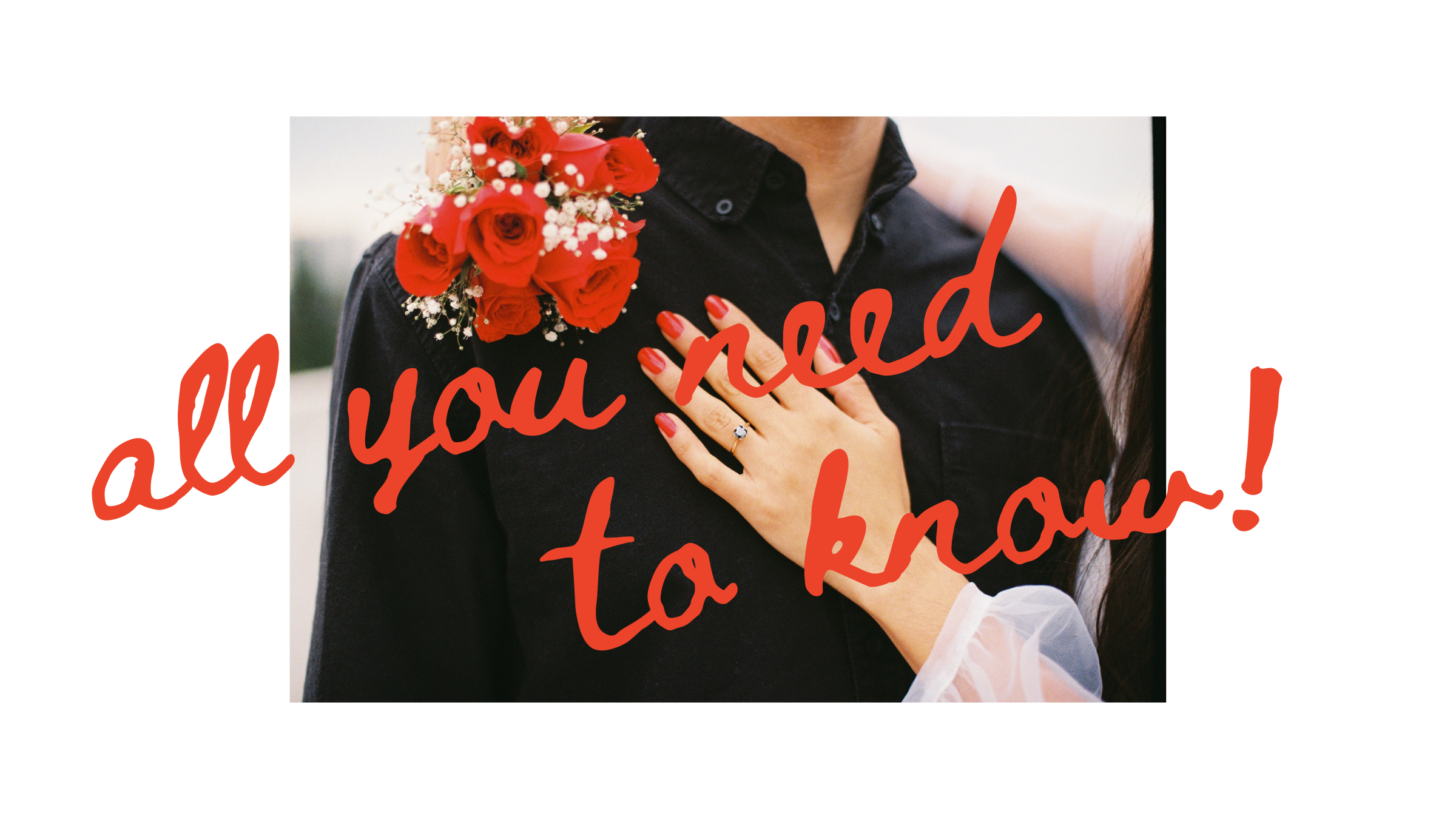 The Wedding Website of Alejandra de la Fuente and Erik Adams