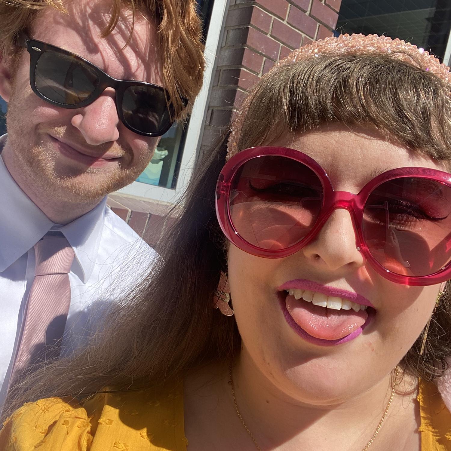 Sunny Nashville 🎼