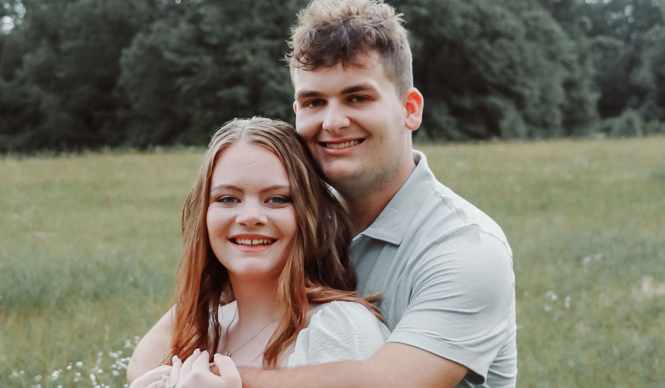 Hero Slideshow Image 4