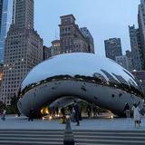 Millennium Park