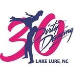 The Dirty Dancing Festival