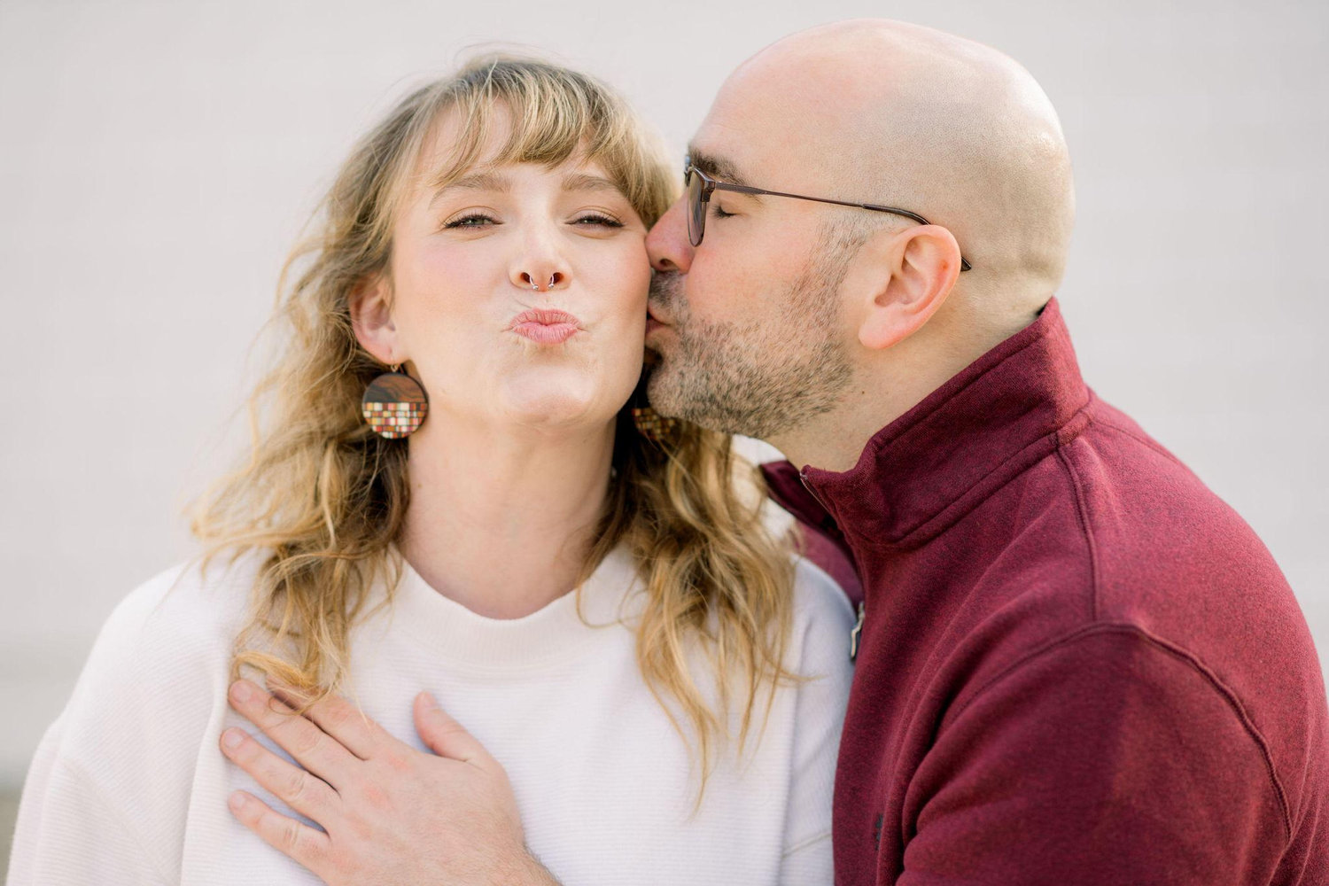 The Wedding Website of Arika Michaelis and Bryce Roberts