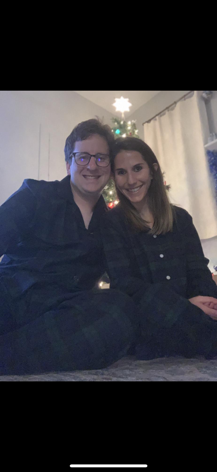 Happy Holidays 2019