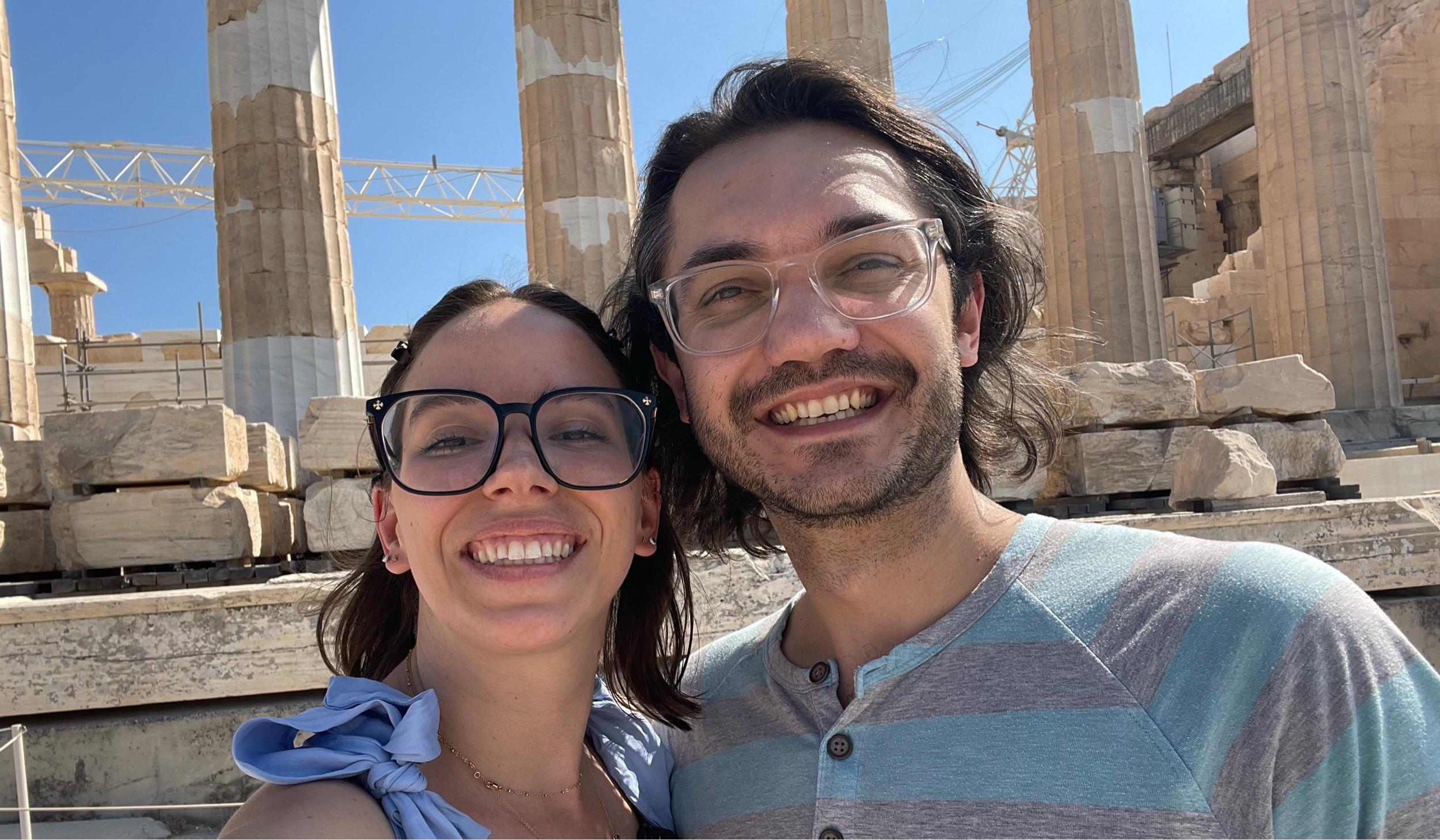 Hero Slideshow Image 5