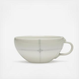 Zuma Coffee Cup by Kelly Wearstler, Set of 2