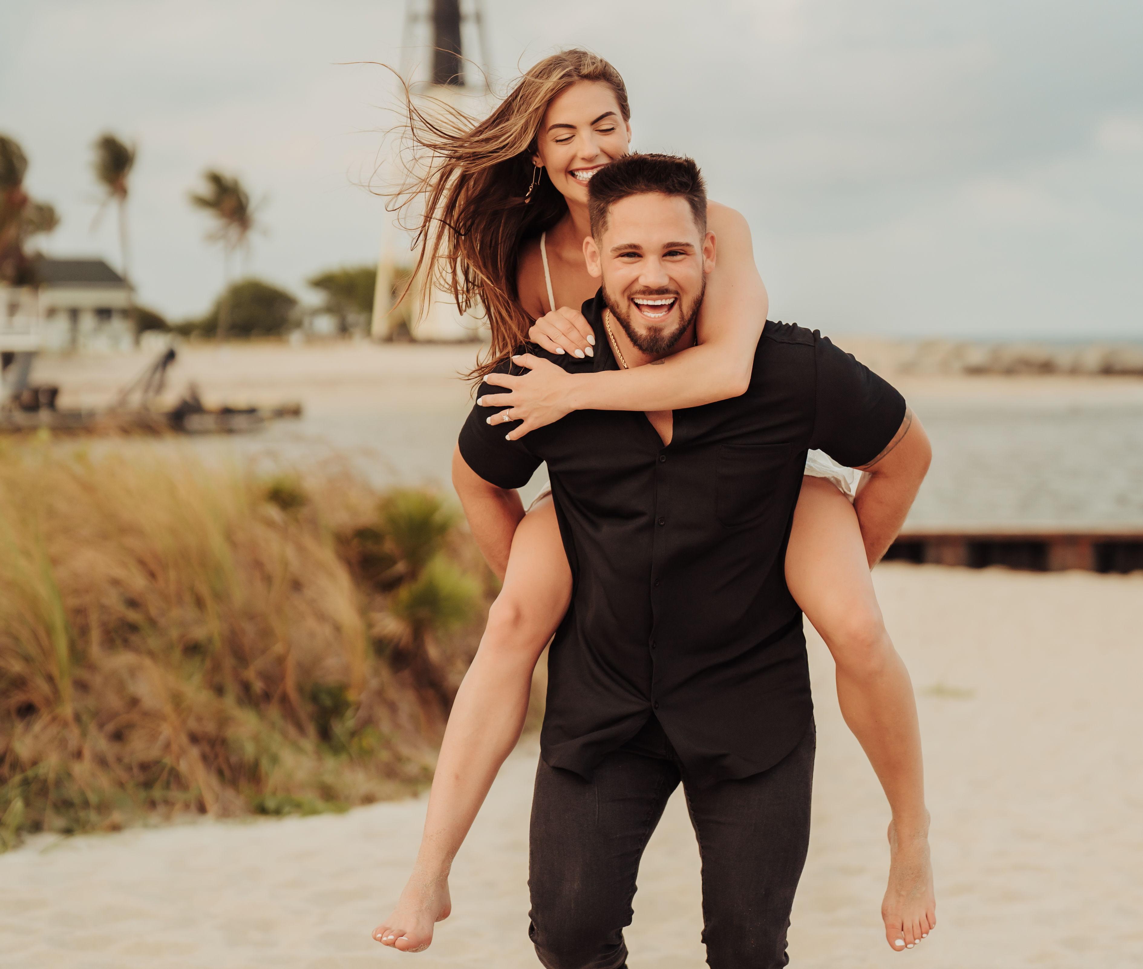 The Wedding Website of Katie Cox and Tyler Burthay