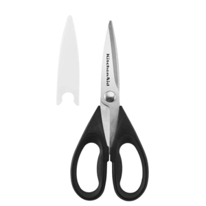 KitchenAid Kitchen Scissors