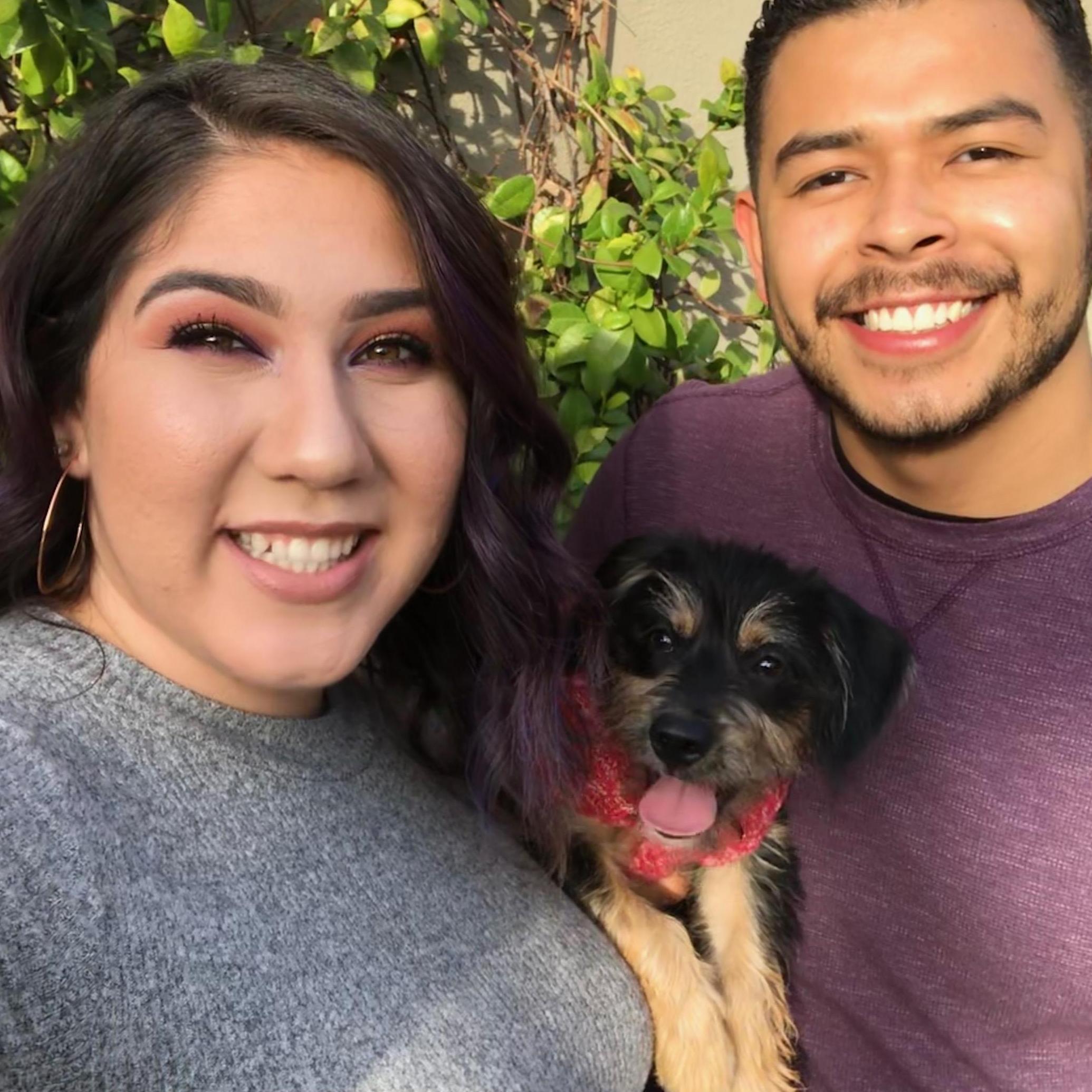 Thanksgiving 2018