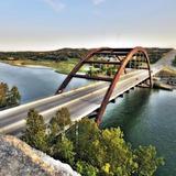 360 Bridge Overlook