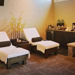 Equani Spa