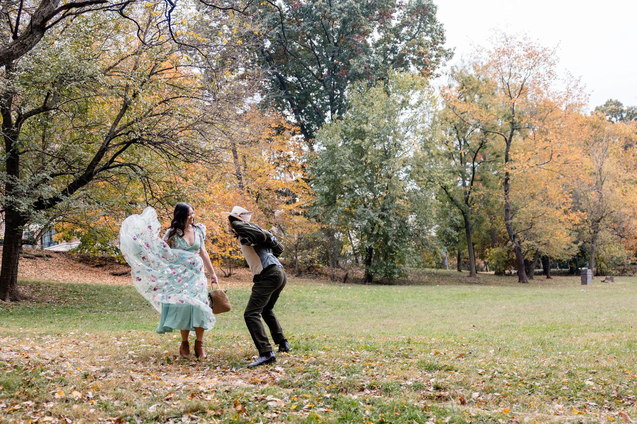 The Wedding Website of Adam Borden and Allie Dindorf