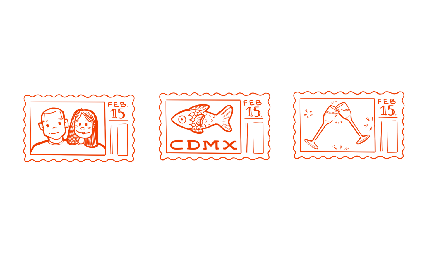 Footer image