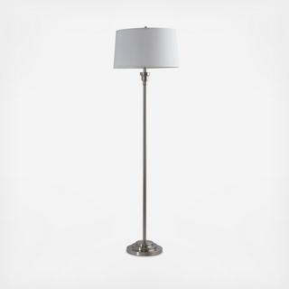 Bingham Floor Lamp