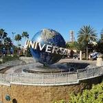 Universal Studios