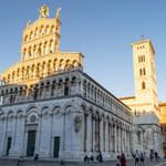 Chiesa di San Michele in Foro