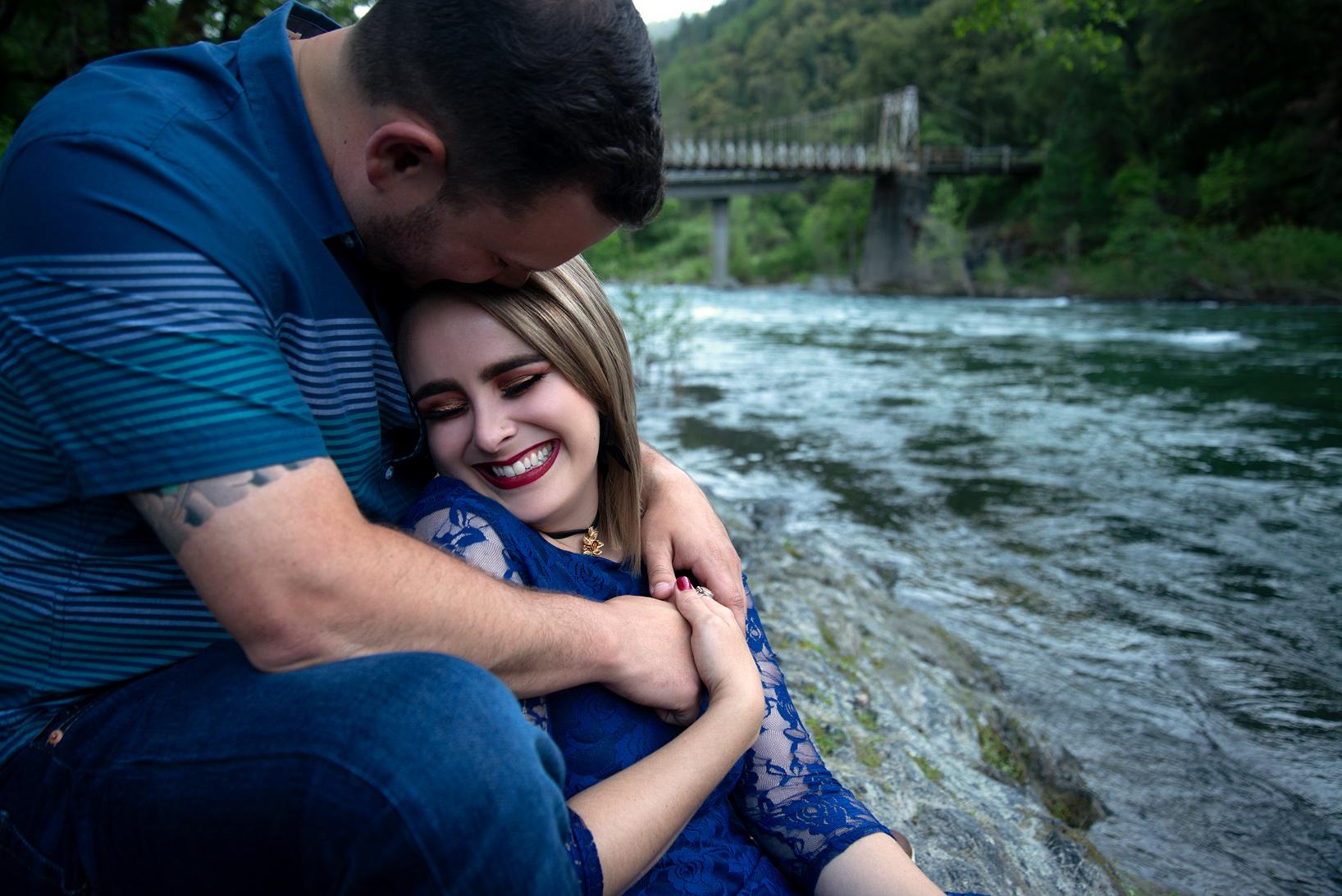 The Wedding Website of Noëlle Simkins and Josh Hand