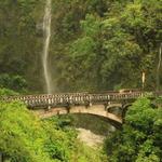 Road to Hana