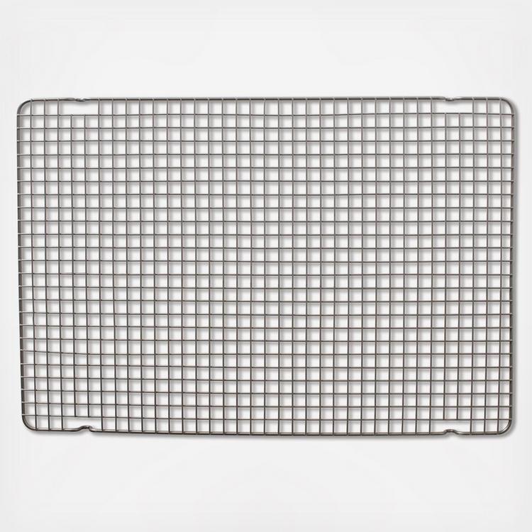 Nordic Ware, Extra Large Baking & Cooling Grid - Zola