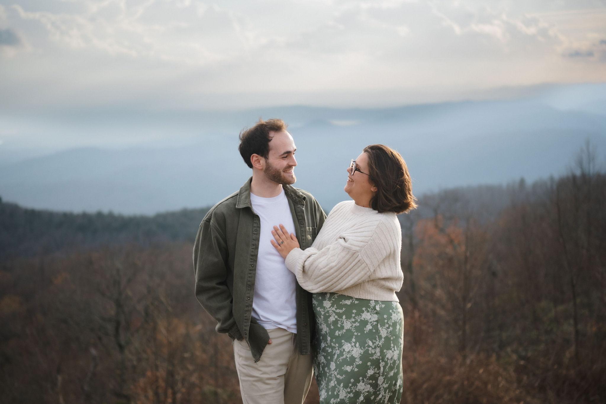The Wedding Website of Lauren Landis and Brice Masek