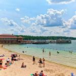 Riviera Beach