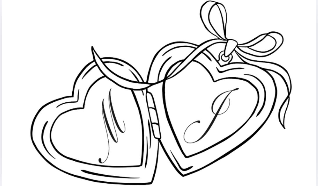 Footer image
