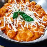Cooking Classes