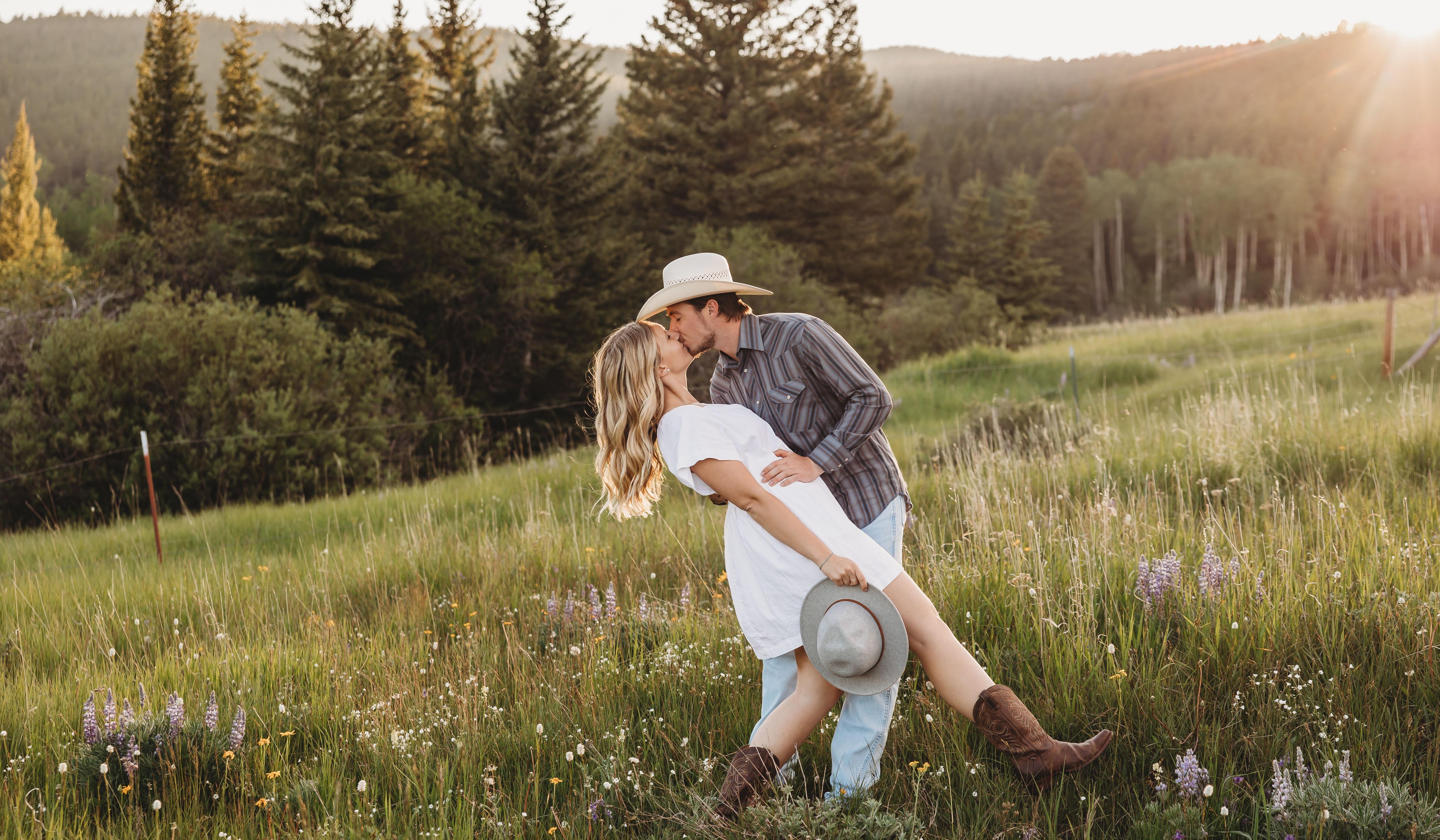 Hero Slideshow Image 1