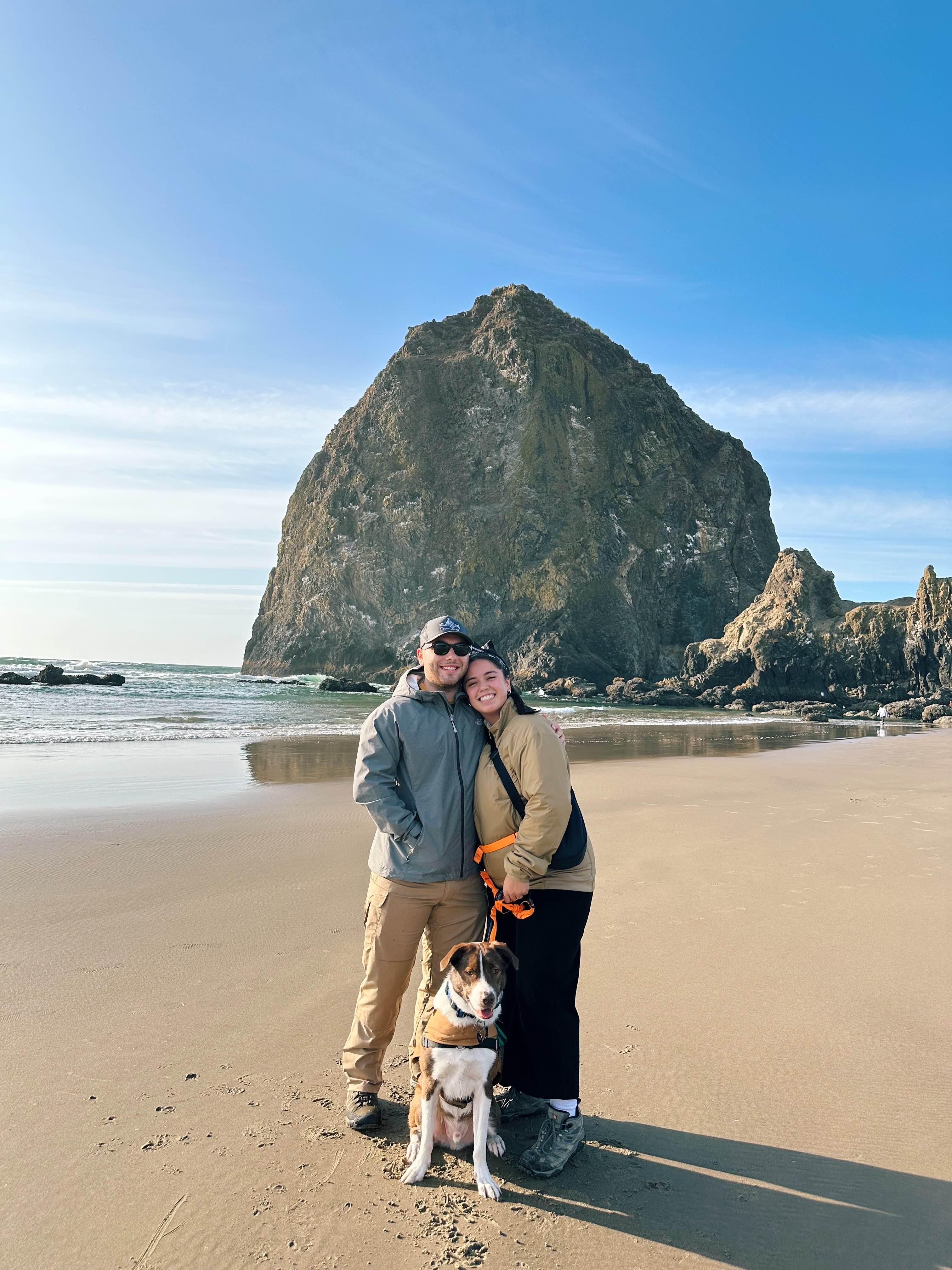 The Wedding Website of Lauren Schultz and Ian Gilliom