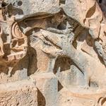 Brac's Dragon Cave