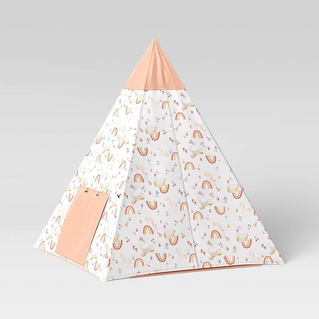 Unicorn Tent - Pillowfort™