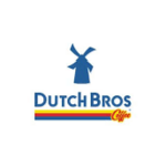 Dutch Bros Coffee