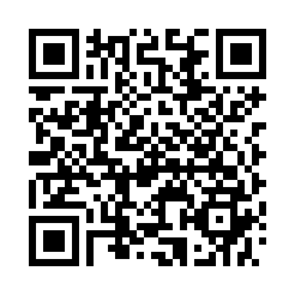 Upload photos to the wedding gallery using this code/link! https://app.iconmoments.com/upload/444876292269958/7xDrDNMj2CgbyUfkpuqyHDC