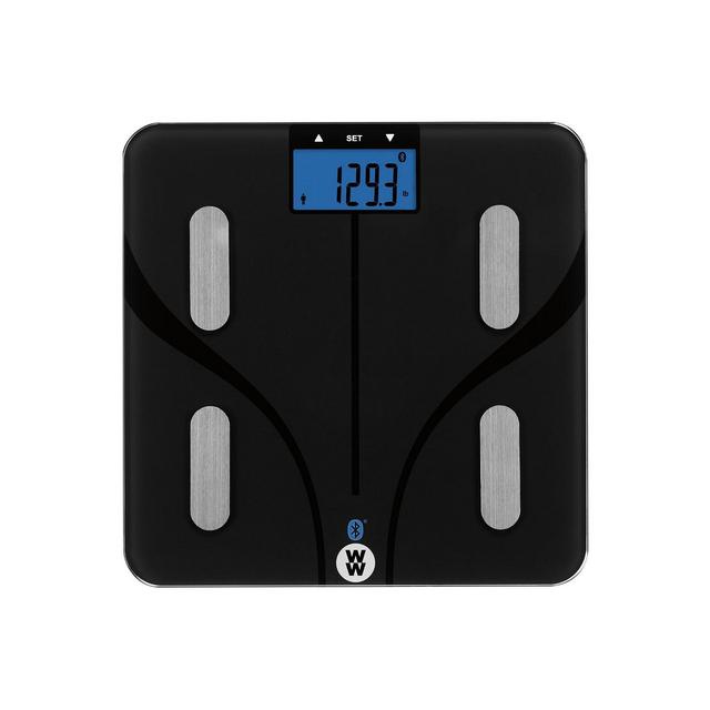 Conair, Bluetooth Body Analysis Scale