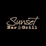 Sunset Bar & Grill