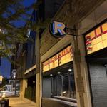Republic Chophouse