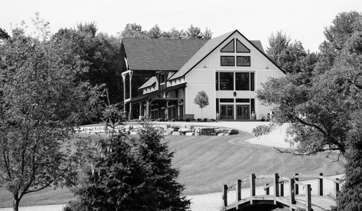 The Wedding Website of Leah Frank and Nate Sopko
