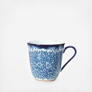 Ostindia Floris Mug