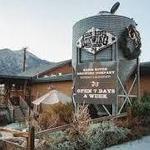 Kern River Brewing Co