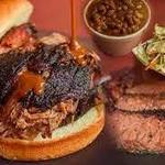 Porter's Real Barbecue