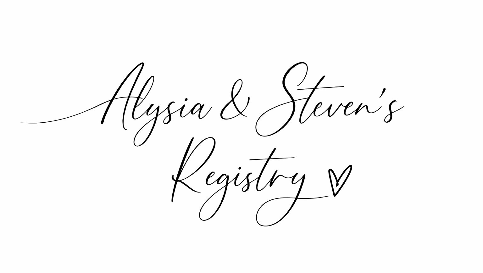 0482fea0-9353-4d39-a0a4-7e2017e19687