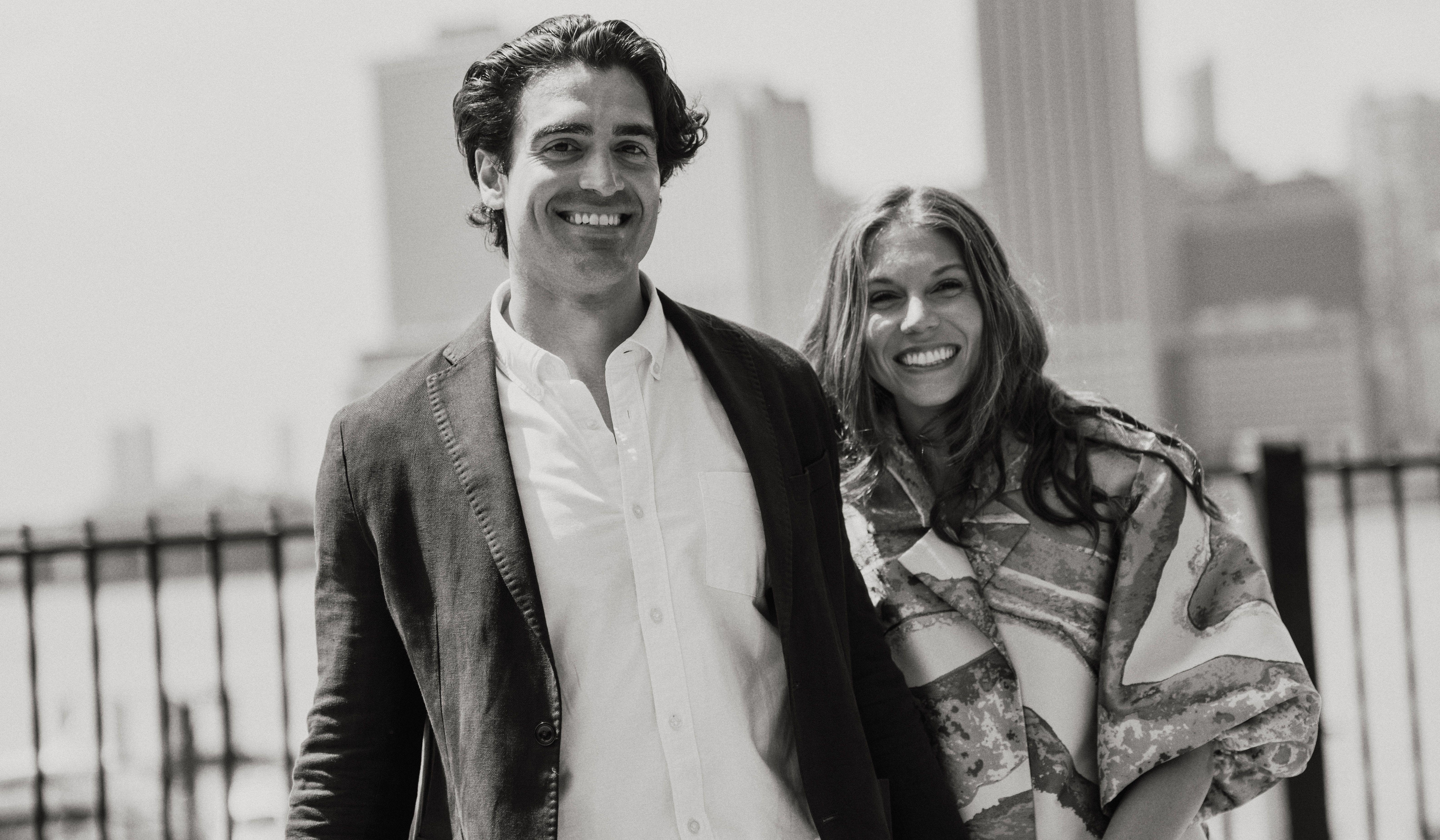 Hero Slideshow Image 1