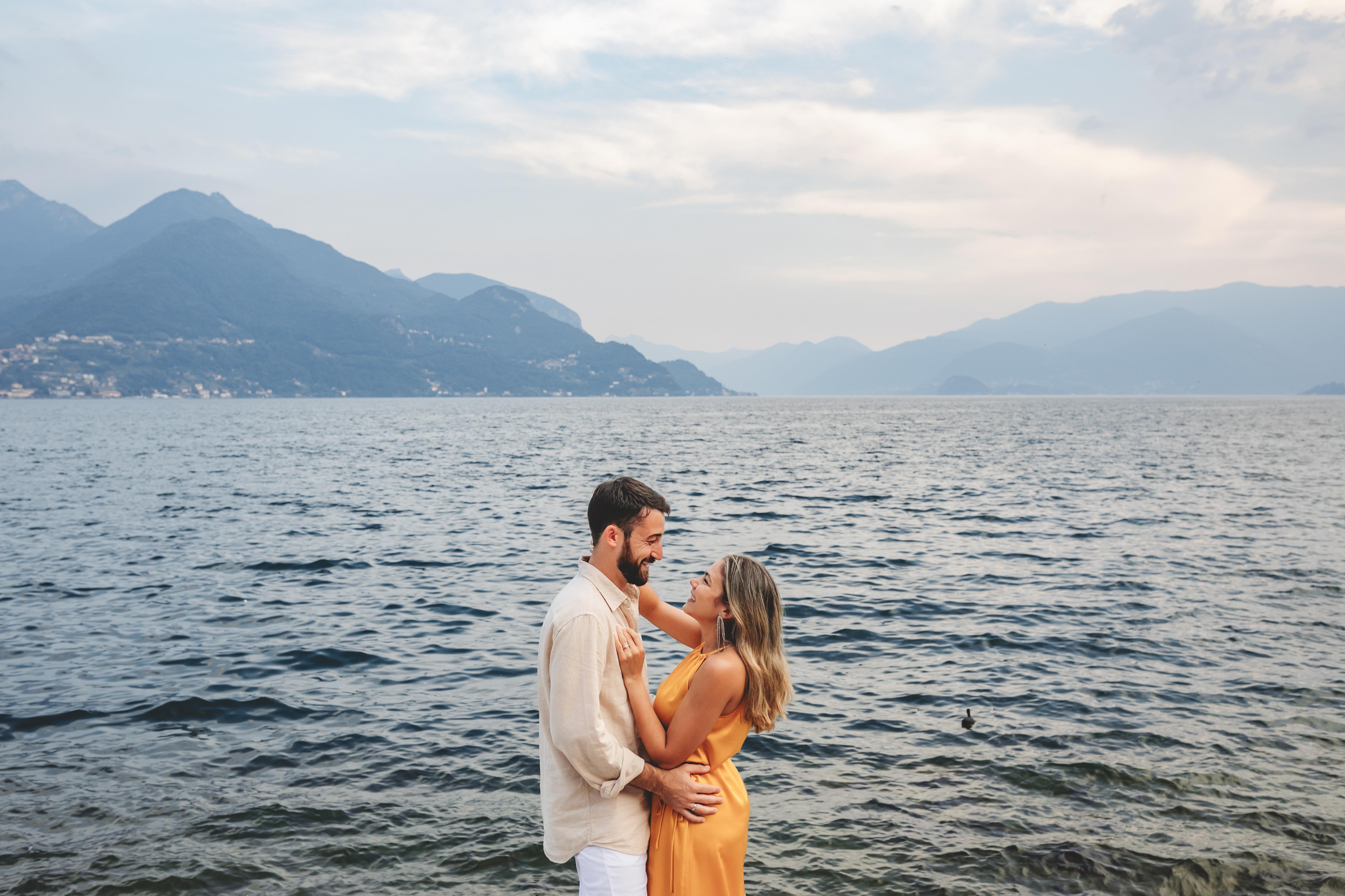 The Wedding Website of Isabella Gama and Peter Liljegren