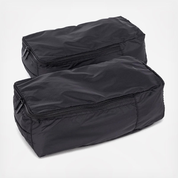 CALPAK Compakt Shoe Bag