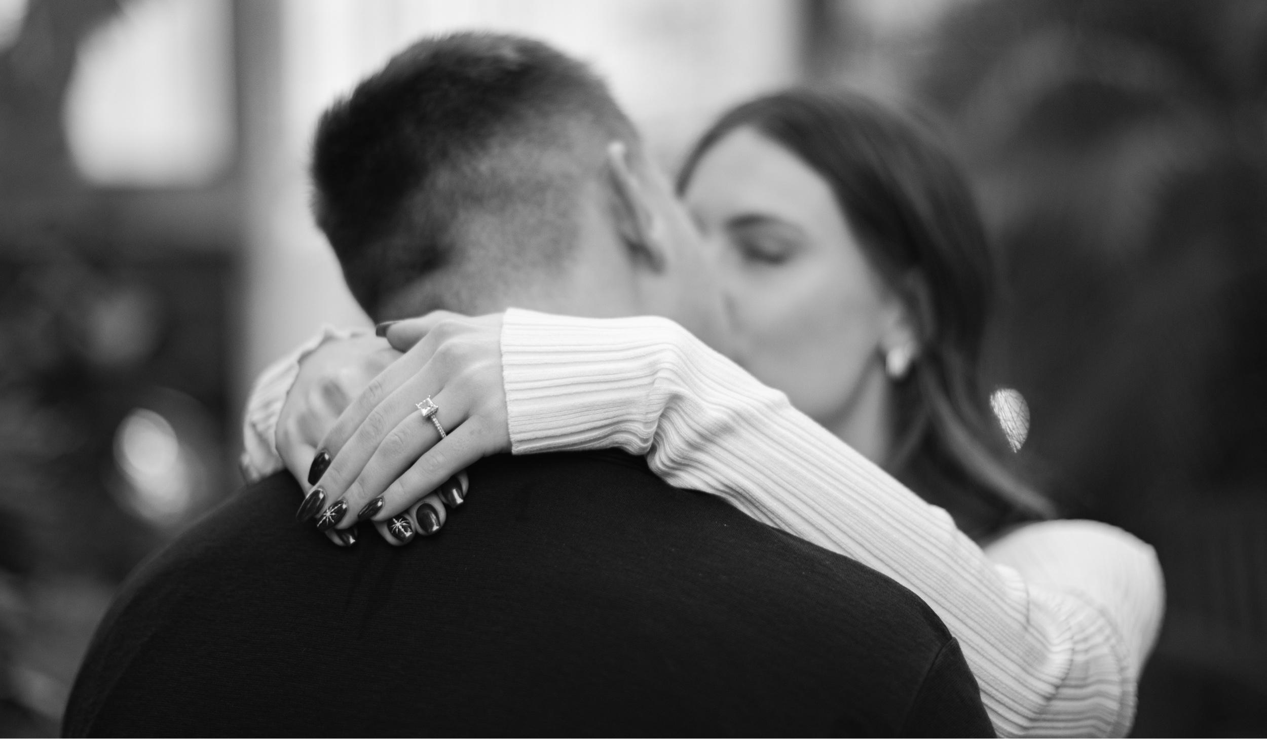 The Wedding Website of Kellen Daboll and Zachary Archibald