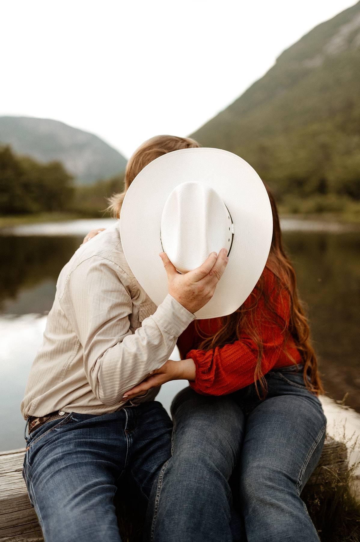 The Wedding Website of Sara Jacobsen and Joshua Lisk