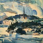 Tides Institute & Museum of Art