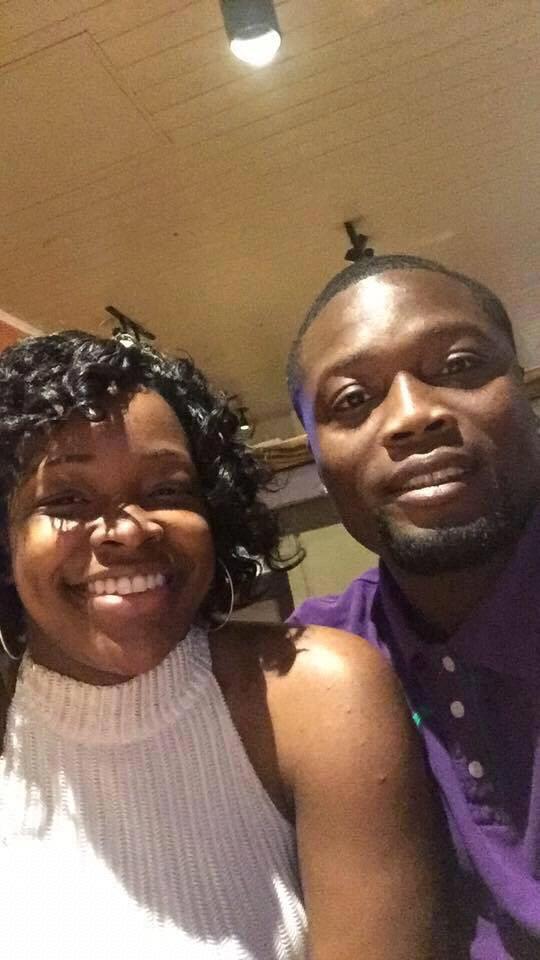 Celebrating my 23rd birthday............10-3-15