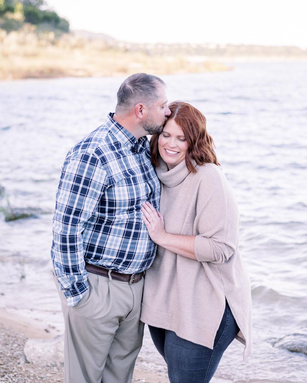 The Wedding Website of Kathryn Mills and Brian Hagale